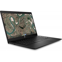 hp-chromebook-14-g7-lpddr4x-sdram-35-6-cm-14-1920-x-1080-pixels-intel-celeron-4-go-32-emmc-wi-fi-6-802-11ax-systeme-3.jpg