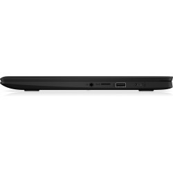 hp-chromebook-14-g7-lpddr4x-sdram-35-6-cm-14-1920-x-1080-pixels-intel-celeron-4-go-32-emmc-wi-fi-6-802-11ax-systeme-4.jpg