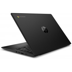 hp-chromebook-14-g7-lpddr4x-sdram-35-6-cm-14-1920-x-1080-pixels-intel-celeron-4-go-32-emmc-wi-fi-6-802-11ax-systeme-5.jpg