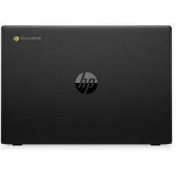 hp-chromebook-14-g7-lpddr4x-sdram-35-6-cm-14-1920-x-1080-pixels-intel-celeron-4-go-32-emmc-wi-fi-6-802-11ax-systeme-6.jpg