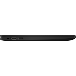 hp-chromebook-14-g7-lpddr4x-sdram-35-6-cm-14-1920-x-1080-pixels-intel-celeron-4-go-32-emmc-wi-fi-6-802-11ax-systeme-7.jpg