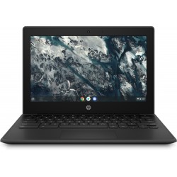 hp-chromebook-g9-education-edition-lpddr4x-sdram-29-5-cm-11-6-1366-x-768-pixels-intel-celeron-4-go-64-emmc-wi-fi-6-1.jpg