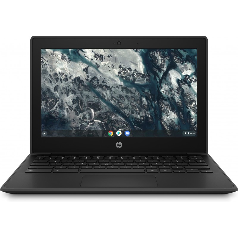 hp-chromebook-g9-education-edition-lpddr4x-sdram-29-5-cm-11-6-1366-x-768-pixels-intel-celeron-4-go-64-emmc-wi-fi-6-1.jpg