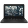 hp-chromebook-g9-education-edition-lpddr4x-sdram-29-5-cm-11-6-1366-x-768-pixels-intel-celeron-4-go-64-emmc-wi-fi-6-1.jpg