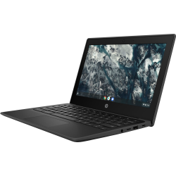hp-chromebook-g9-education-edition-lpddr4x-sdram-29-5-cm-11-6-1366-x-768-pixels-intel-celeron-4-go-64-emmc-wi-fi-6-2.jpg