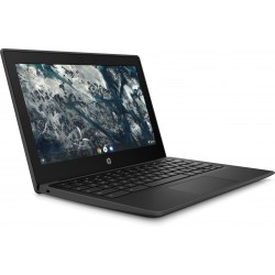 hp-chromebook-g9-education-edition-lpddr4x-sdram-29-5-cm-11-6-1366-x-768-pixels-intel-celeron-4-go-64-emmc-wi-fi-6-3.jpg