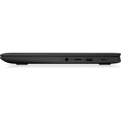 hp-chromebook-g9-education-edition-lpddr4x-sdram-29-5-cm-11-6-1366-x-768-pixels-intel-celeron-4-go-64-emmc-wi-fi-6-4.jpg