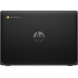 hp-chromebook-g9-education-edition-lpddr4x-sdram-29-5-cm-11-6-1366-x-768-pixels-intel-celeron-4-go-64-emmc-wi-fi-6-6.jpg