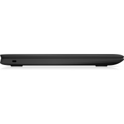 hp-chromebook-g9-education-edition-lpddr4x-sdram-29-5-cm-11-6-1366-x-768-pixels-intel-celeron-4-go-64-emmc-wi-fi-6-7.jpg