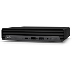 hp-elitedesk-800-g6-ddr4-sdram-i7-10700-mini-pc-10e-generation-de-processeurs-intel-core-i7-16-go-512-ssd-windows-10-pro-noir-2.