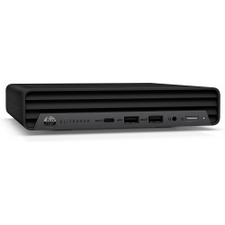 hp-elitedesk-800-g6-ddr4-sdram-i7-10700-mini-pc-10e-generation-de-processeurs-intel-core-i7-16-go-512-ssd-windows-10-pro-noir-3.