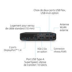 hp-elitedesk-800-g6-ddr4-sdram-i7-10700-mini-pc-10e-generation-de-processeurs-intel-core-i7-16-go-512-ssd-windows-10-pro-noir-16