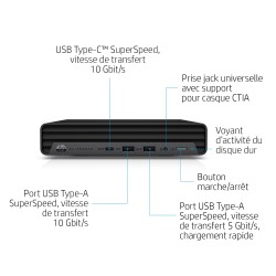 hp-elitedesk-800-g6-ddr4-sdram-i7-10700-mini-pc-10e-generation-de-processeurs-intel-core-i7-16-go-512-ssd-windows-10-pro-noir-17