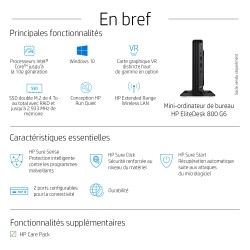 hp-elitedesk-800-g6-ddr4-sdram-i5-10500-mini-pc-10e-generation-de-processeurs-intel-core-i5-8-go-256-ssd-windows-10-pro-noir-16.