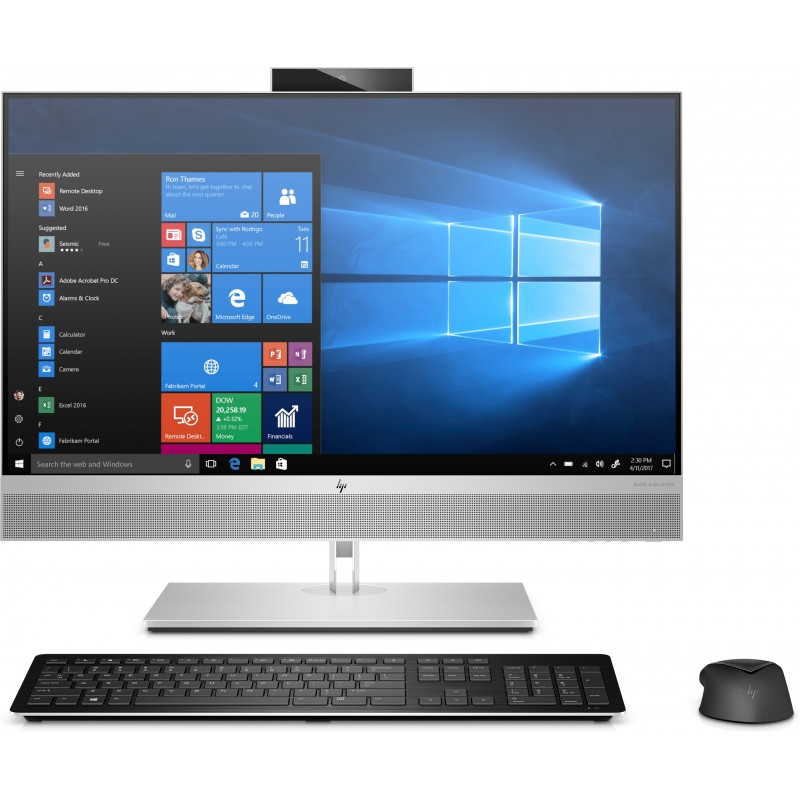 hp-eliteone-800-g6-60-5-cm-23-8-1920-x-1080-pixels-ecran-tactile-10e-generation-de-processeurs-intel-core-i5-8-go-1.jpg