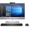 hp-eliteone-800-g6-60-5-cm-23-8-1920-x-1080-pixels-ecran-tactile-10e-generation-de-processeurs-intel-core-i5-8-go-1.jpg