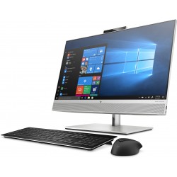 hp-eliteone-800-g6-60-5-cm-23-8-1920-x-1080-pixels-ecran-tactile-10e-generation-de-processeurs-intel-core-i5-8-go-2.jpg