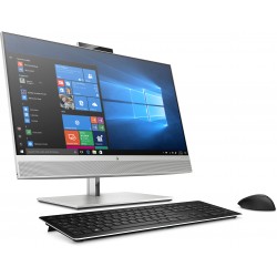 hp-eliteone-800-g6-60-5-cm-23-8-1920-x-1080-pixels-ecran-tactile-10e-generation-de-processeurs-intel-core-i5-8-go-3.jpg