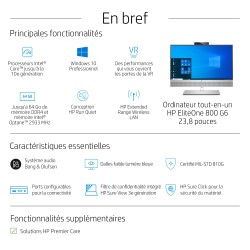 hp-eliteone-800-g6-60-5-cm-23-8-1920-x-1080-pixels-ecran-tactile-10e-generation-de-processeurs-intel-core-i5-8-go-17.jpg