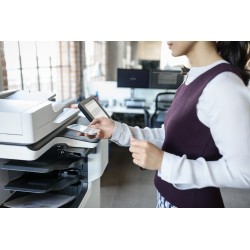 hp-laserjet-enterprise-m681dh-6.jpg