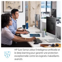 hp-eliteone-800-g6-60-5-cm-23-8-1920-x-1080-pixels-ecran-tactile-10e-generation-de-processeurs-intel-core-i5-8-go-22.jpg