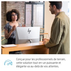 hp-eliteone-800-g6-60-5-cm-23-8-1920-x-1080-pixels-ecran-tactile-10e-generation-de-processeurs-intel-core-i5-8-go-25.jpg