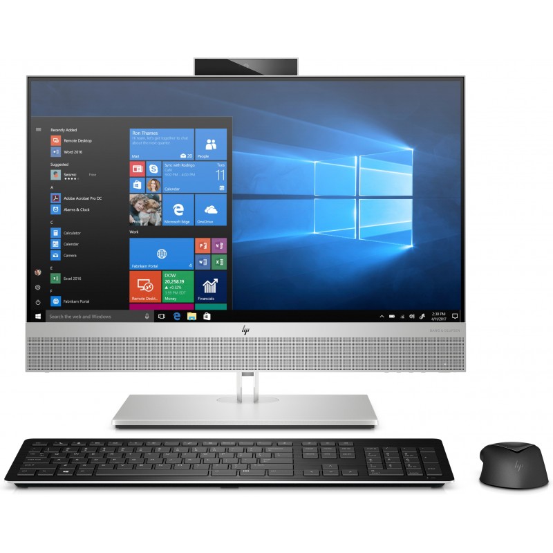 hp-eliteone-800-g6-60-5-cm-23-8-1920-x-1080-pixels-ecran-tactile-10e-generation-de-processeurs-intel-core-i5-8-go-1.jpg