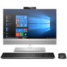 hp-eliteone-800-g6-60-5-cm-23-8-1920-x-1080-pixels-ecran-tactile-10e-generation-de-processeurs-intel-core-i5-8-go-1.jpg