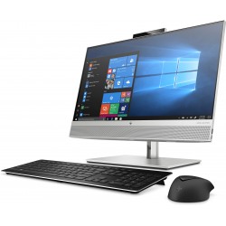 hp-eliteone-800-g6-60-5-cm-23-8-1920-x-1080-pixels-ecran-tactile-10e-generation-de-processeurs-intel-core-i5-8-go-2.jpg