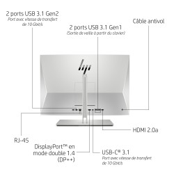 hp-eliteone-800-g6-60-5-cm-23-8-1920-x-1080-pixels-ecran-tactile-10e-generation-de-processeurs-intel-core-i5-8-go-23.jpg