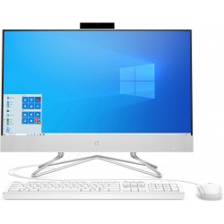 hp-24-df0134nf-60-5-cm-23-8-1920-x-1080-pixels-intel-pentium-silver-8-go-ddr4-sdram-256-ssd-pc-all-in-one-windows-10-home-1.jpg