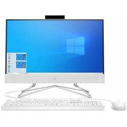 hp-22-df0138nf-54-6-cm-21-5-1920-x-1080-pixels-intel-celeron-4-go-ddr4-sdram-256-ssd-pc-all-in-one-wi-fi-5-802-11ac-blanc-1.jpg