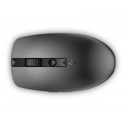 hp-635-multi-device-souris-ambidextre-rf-sans-fil-bluetooth-1200-dpi-1.jpg