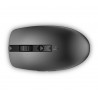 hp-635-multi-device-souris-ambidextre-rf-sans-fil-bluetooth-1200-dpi-1.jpg