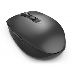 hp-635-multi-device-souris-ambidextre-rf-sans-fil-bluetooth-1200-dpi-2.jpg
