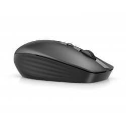 hp-635-multi-device-souris-ambidextre-rf-sans-fil-bluetooth-1200-dpi-3.jpg