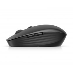 hp-635-multi-device-souris-ambidextre-rf-sans-fil-bluetooth-1200-dpi-4.jpg