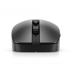 hp-635-multi-device-souris-ambidextre-rf-sans-fil-bluetooth-1200-dpi-5.jpg