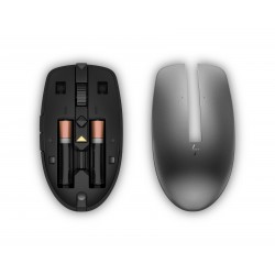 hp-635-multi-device-souris-ambidextre-rf-sans-fil-bluetooth-1200-dpi-6.jpg
