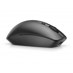hp-935-creator-souris-droitier-rf-sans-fil-bluetooth-track-on-glass-tog-1200-dpi-4.jpg