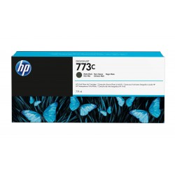 hp-cartouche-d-encre-designjet-773c-noir-mat-de-775-ml-1.jpg