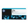 hp-cartouche-d-encre-designjet-773c-noir-mat-de-775-ml-1.jpg