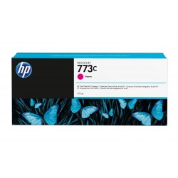 hp-cartouche-d-encre-designjet-773c-magenta-de-775-ml-1.jpg