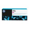 hp-cartouche-d-encre-designjet-773c-magenta-de-775-ml-1.jpg