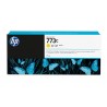 hp-cartouche-d-encre-designjet-773c-jaune-de-775-ml-1.jpg