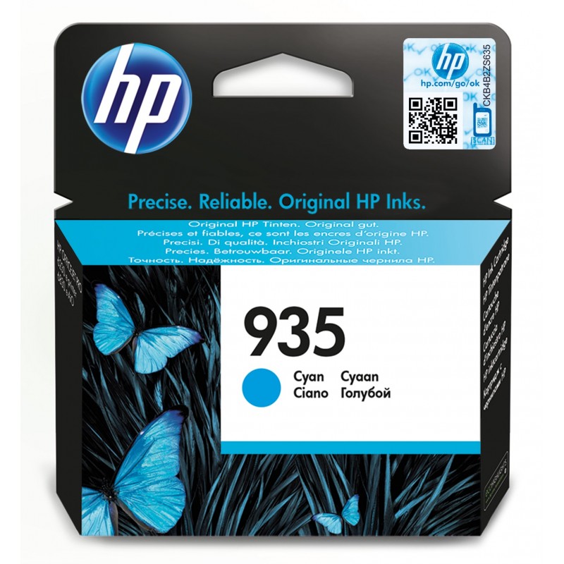 hp-935-cyan-original-ink-cartridge-cartouche-d-encre-1-piece-s-rendement-standard-1.jpg