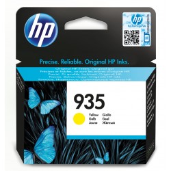 hp-935-yellow-original-ink-cartridge-cartouche-d-encre-1-piece-s-rendement-standard-jaune-1.jpg