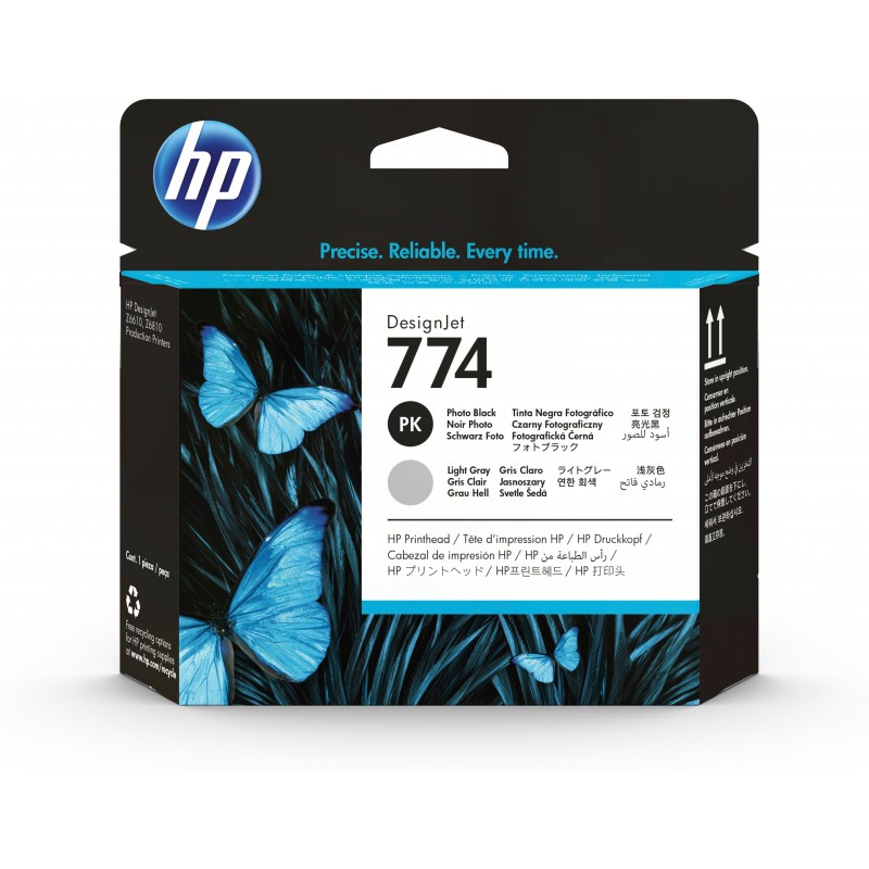 hp-tete-d-impression-774-designjet-noir-photo-gris-clair-1.jpg