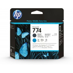 hp-tete-d-impression-774-designjet-noir-mat-cyan-1.jpg