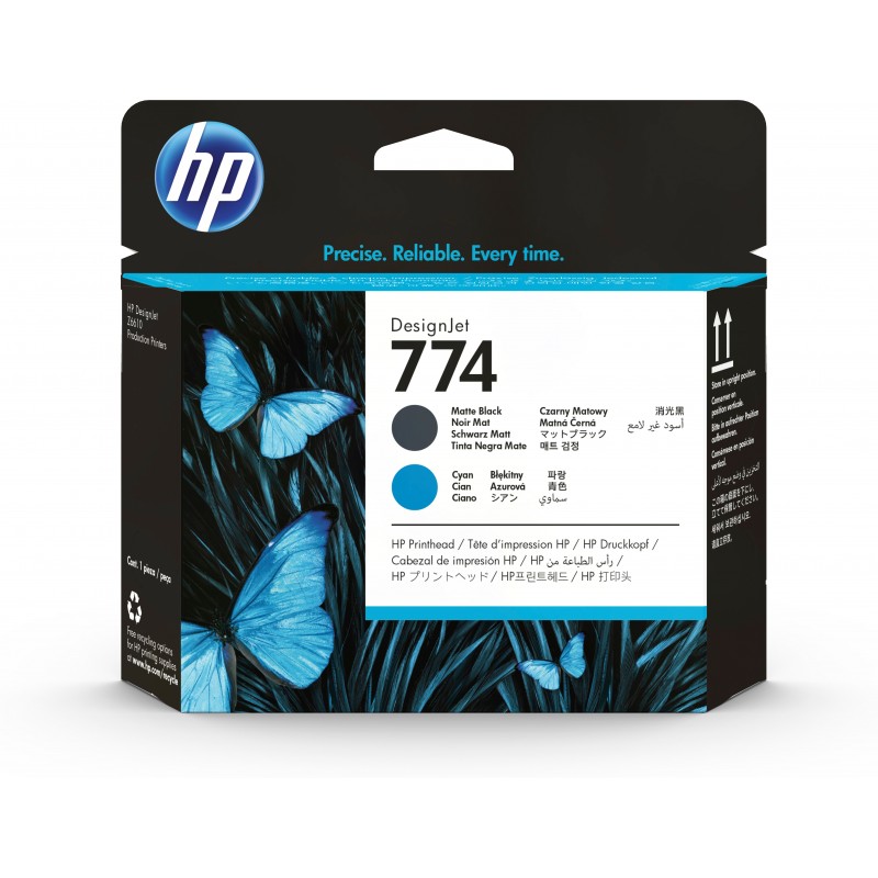hp-tete-d-impression-774-designjet-noir-mat-cyan-1.jpg